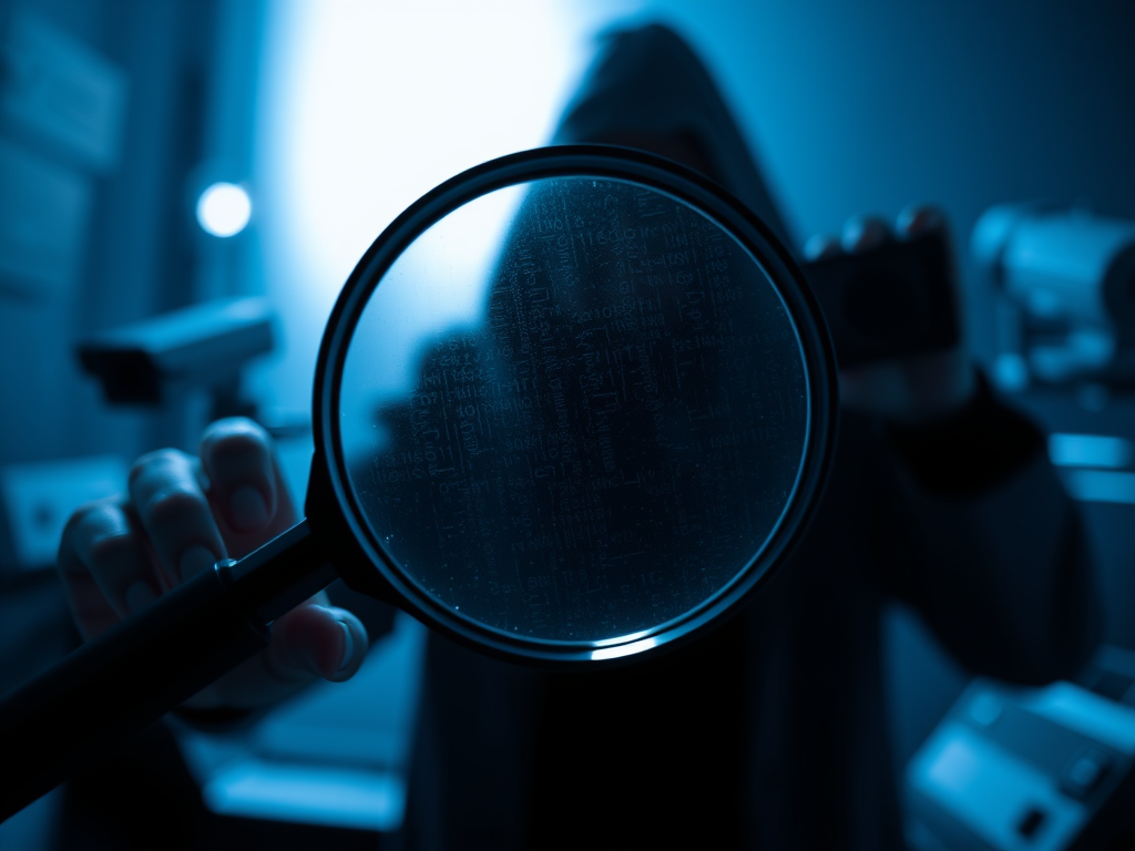 7 Surprising Reasons to Hire a Private Investigator
