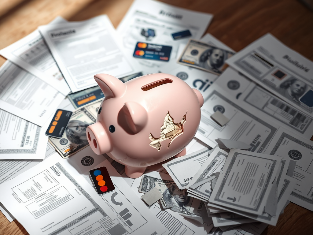 The Legal Reality of Tracking Hidden Financial Transfers